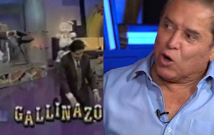 gallinazo-mario-bezares_1-4490384_20230112153129