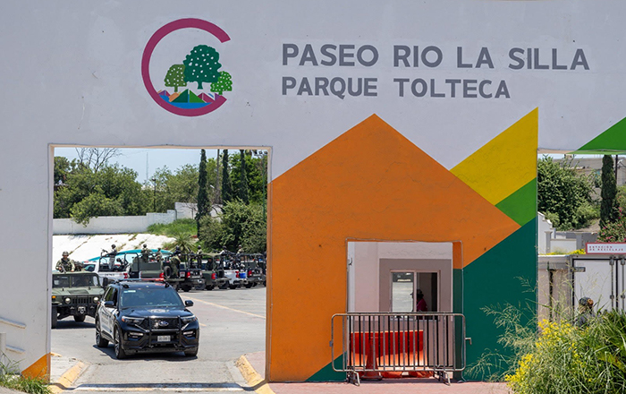 Redoblan militares y Guardia Nacional lucha anti crimen en Guadalupe 2 unnamed 1 2
