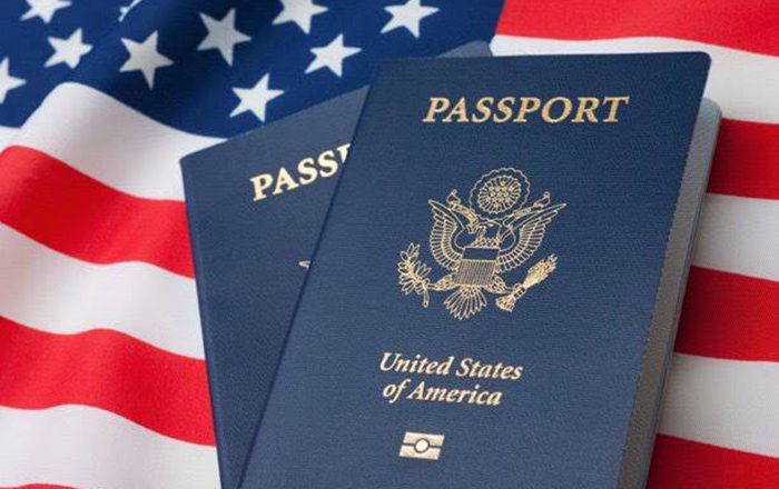 Culmina Feria del Pasaporte americano 2024 1 452376168 1610059716232270 3289974594680255705 n