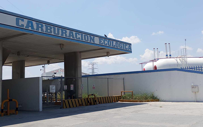 Precio del gas LP se mantiene estable en la frontera 1 452686931 443039268730536 8291444574702328719 n