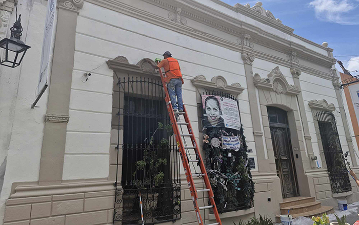Entrega Colosio obras en el Centro de Monterrey 1 453371440 1045569040520507 3412253063209936337 n