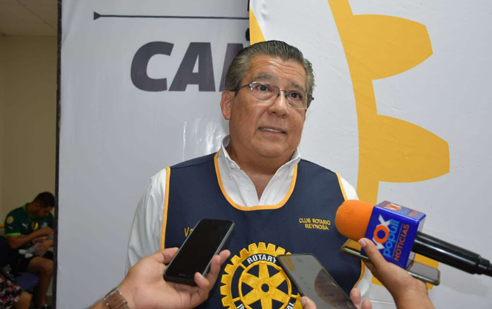 Club Rotario Reynosa entrega 13 prótesis con apoyo del gobierno municipal 1 455955680 1492447014726649 8607397056763571266 n