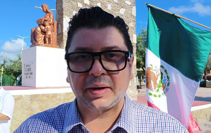 Respalda la Coparmex postura de jueces y magistrados en Reynosa 1 456124270 873334631371935 2981544329957579954 n
