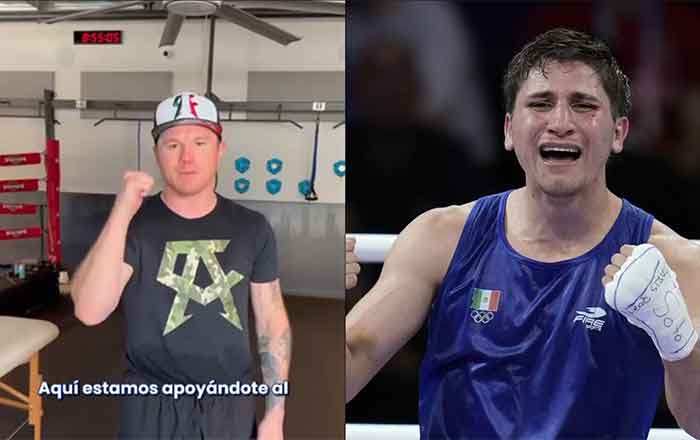 CANELO-ALVAREZ