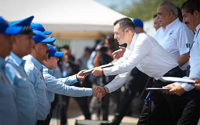 COLOSIO