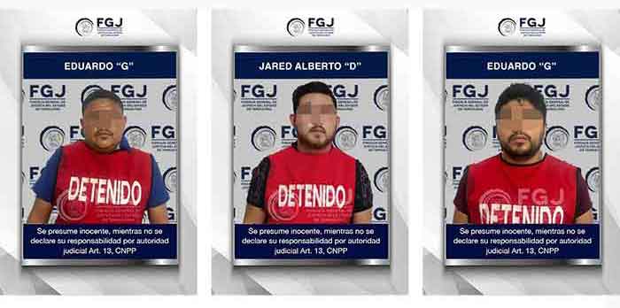 DETENIDOS-2