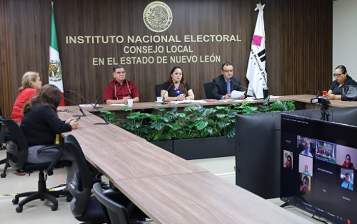 NL_BOL21_2024-3-1