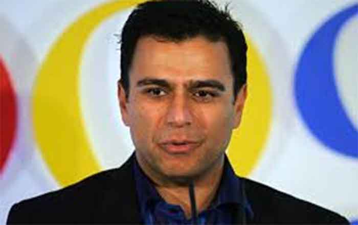 OMID