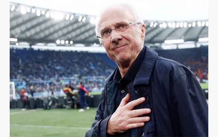 Sven-Goran-Eriksson