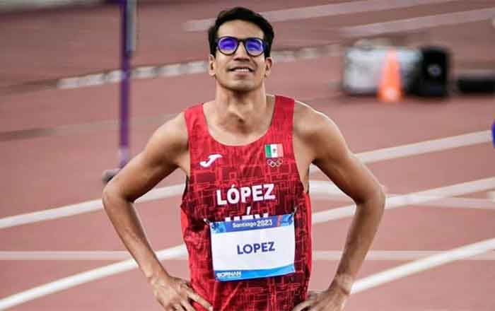 TONATIU-LOPEZ