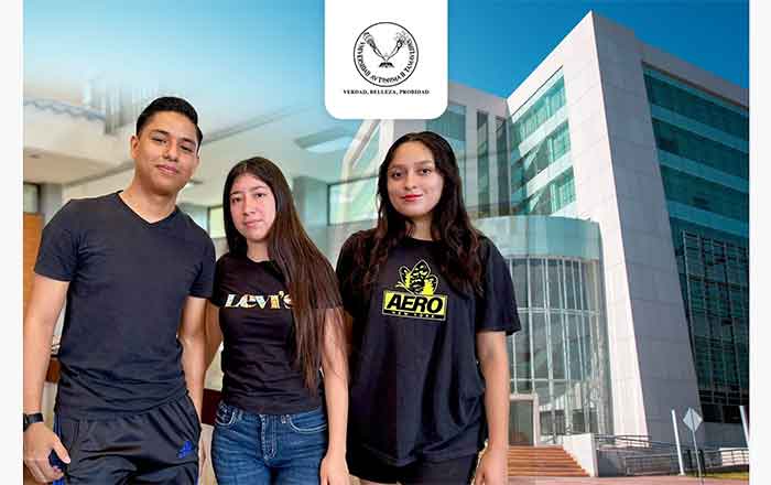 Promueve UAT amplio programa de becas y apoyos para sus estudiantes 1 UAT 2 2