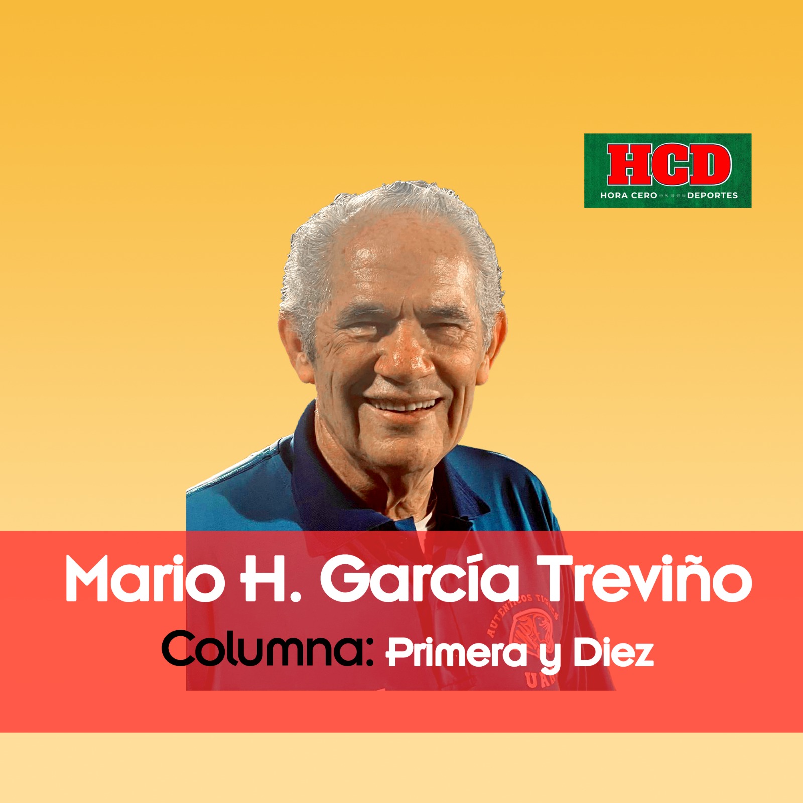 Primeraydiez
