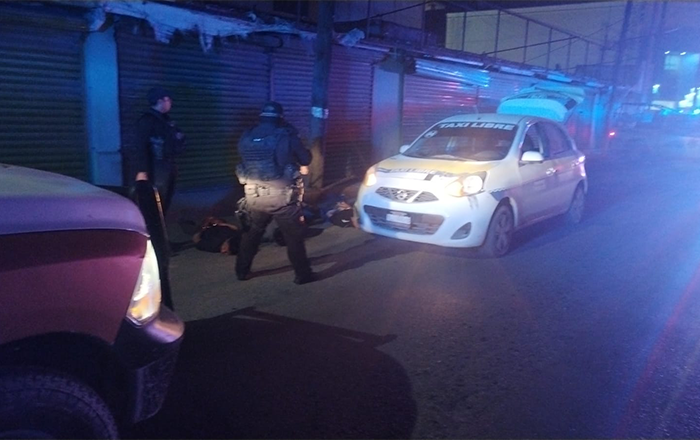 Libera Guardia Estatal a persona privada de libertad en Reynosa 2 462537943 1275202013511124 7137156065697645839 n