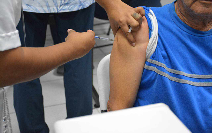 Aplicarán vacunas contra Influenza y Covid en Nuevo Laredo 2 462542248 8715876025138390 2951074635504860005 n