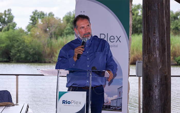 Promoverán inversión extranjera en Texas y Tamaulipas 1 462544060 909241620538866 5815365382564016703 n