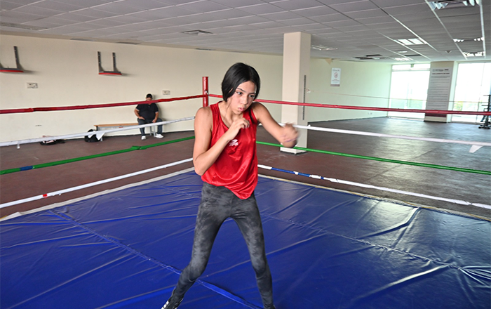 Participará Reynosa en Torneo Internacional Amateur de Box ‘Guerra en la Frontera’ 1 462546167 567779685921991 4397149014633234736 n