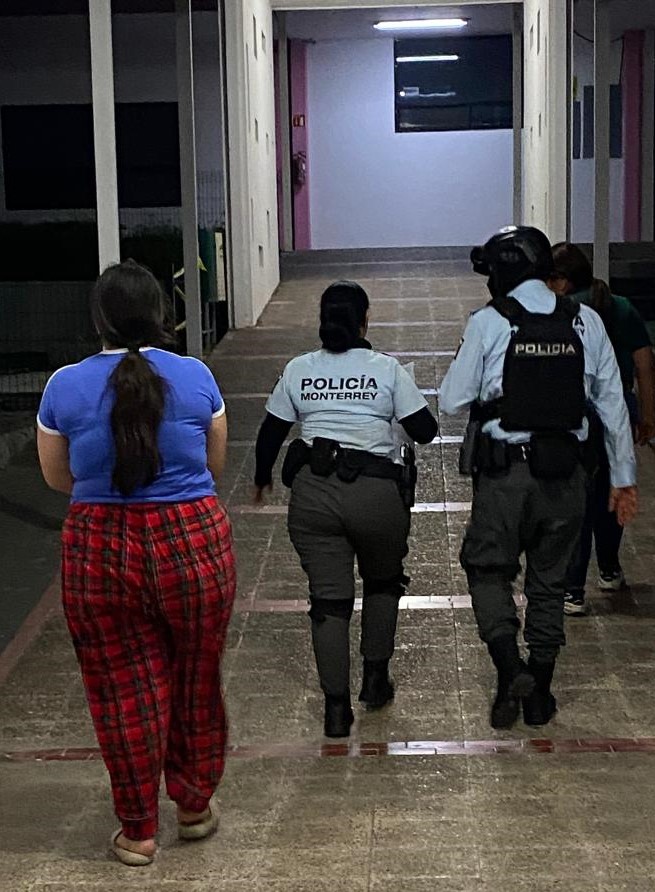 Localizan a menor que huyó de su casa en Monterrey 1 462565381 477316458660923 6710739486450649497 n