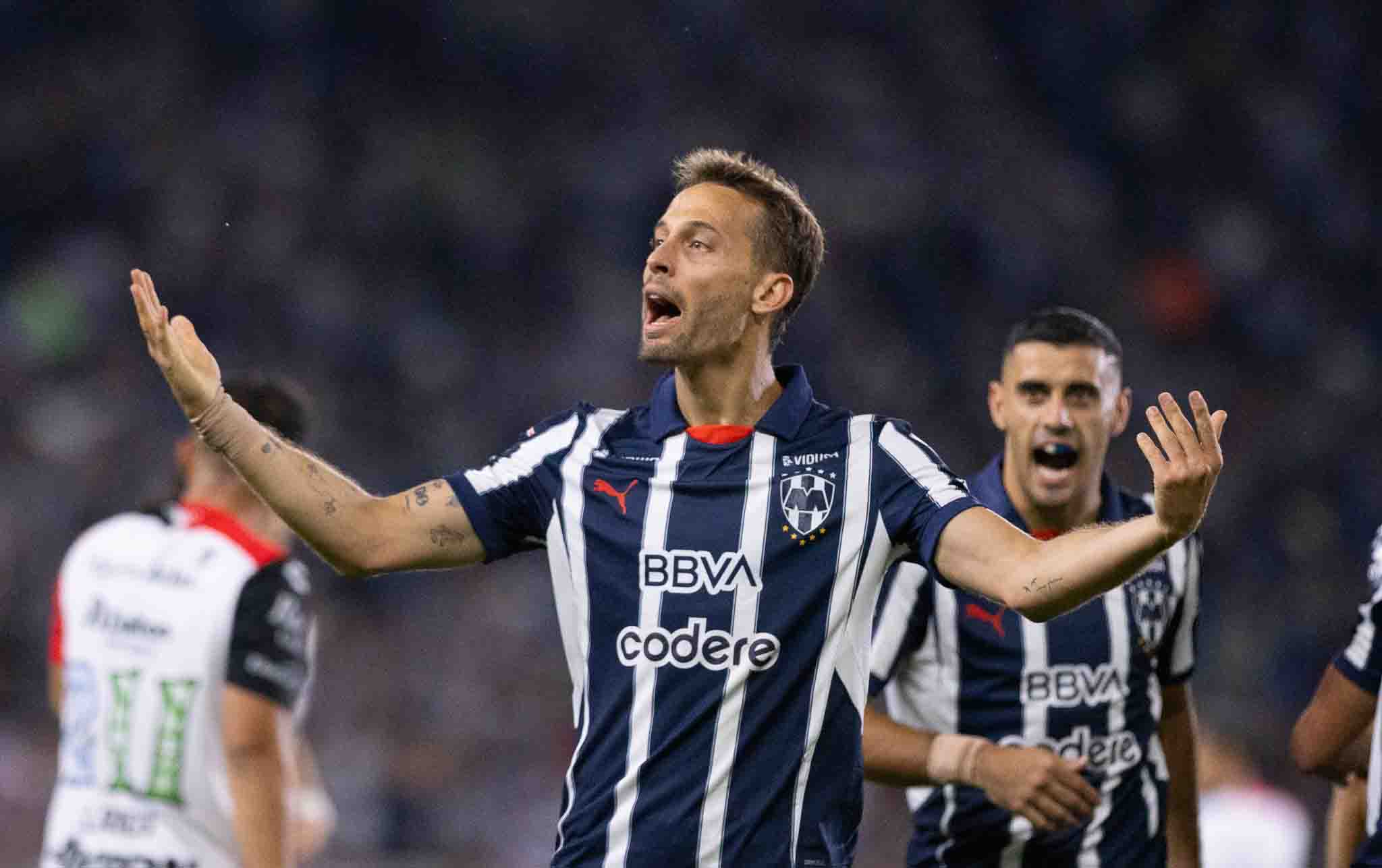 CANALES