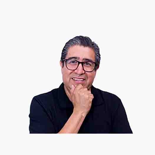 JUAN ANTONIO