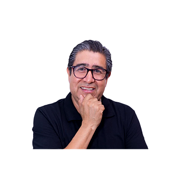 Juan_Montoya
