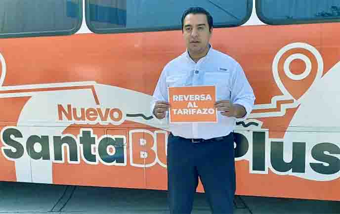 NAVA