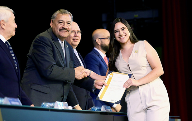 UANL