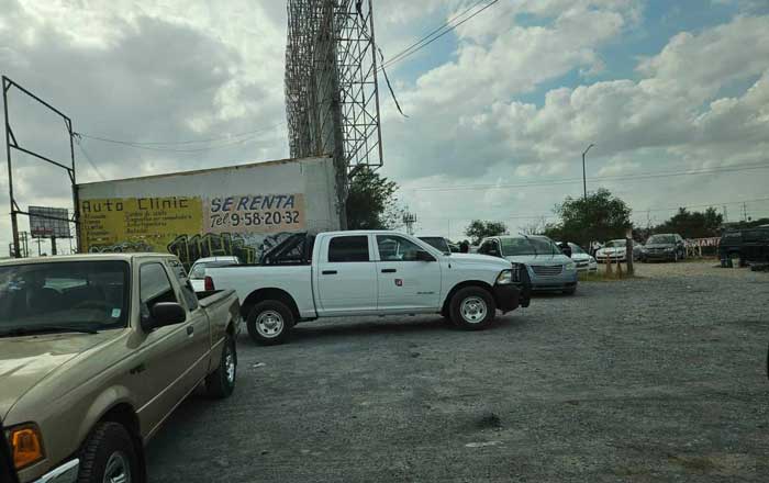 Desconcierta a reynosenses operativo de la Secretaría de Finanzas 1 fagh 1