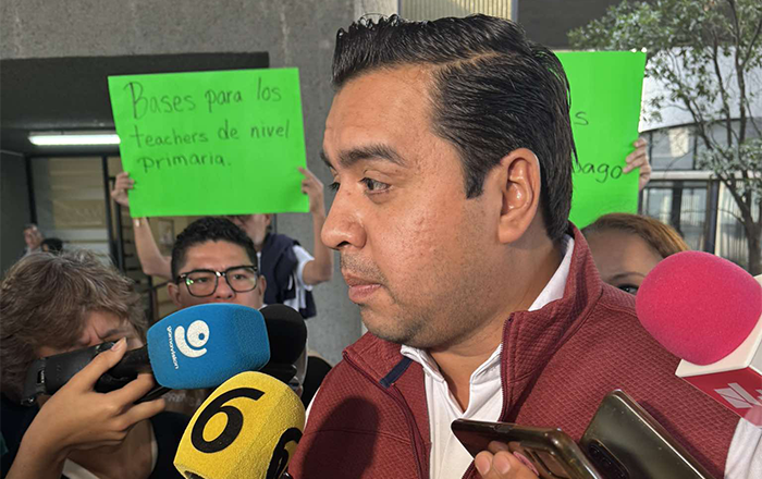 Tienen ‘encerrona’ para analizar presupuesto; hoy es última oportunidad 2 462567886 8891893540860400 2308140000388500532 n