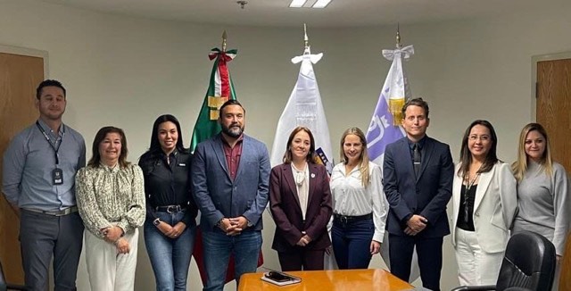 Alistan Tamaulipas, Nuevo León y Coahuila 'Festival de la Carnita Asada del Noreste' 1 462570136 603379948748516 2442729897406314063 n