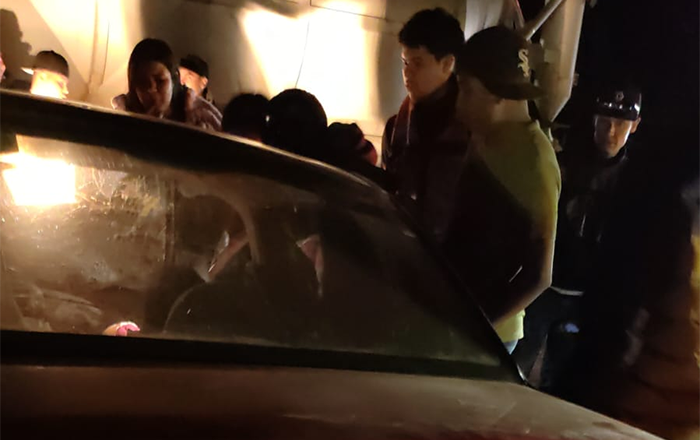 Fallece menor en accidente automovilístico carretero 1 462643622 1226711641950162 6943338440826601197 n