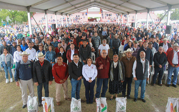 Programa S111 beneficia a agricultores de San Fernando 2 467274763 1252068519350337 368465132922574400 n