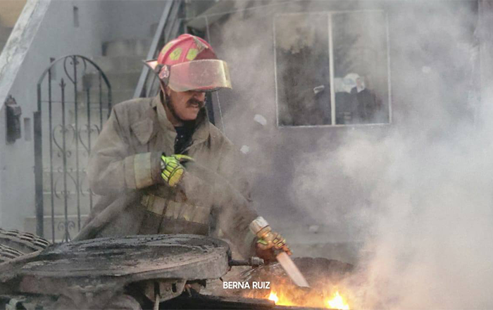 Explota camión en Pesquería 1 467480312 575036295232721 4334844266891278481 n