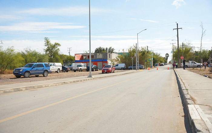 Entrega Carmen Lilia obras en el sur de Nuevo Laredo 1 6d150761 4805 4581 8ea2 45d7ee3b1b62