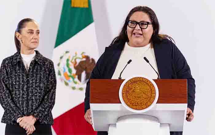 CITLALLY HERNANDEZ