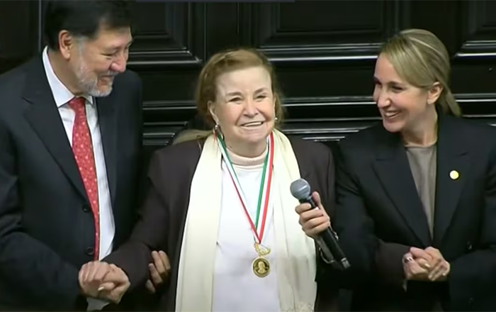Captura de pantalla 2024-12-12 a las 3.57.29 p.m.