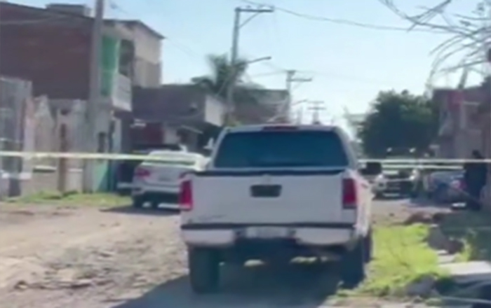 En 24 horas se reportan 14 muertos y 7 heridos en Guanajuato 1 GUANAJUATO 2