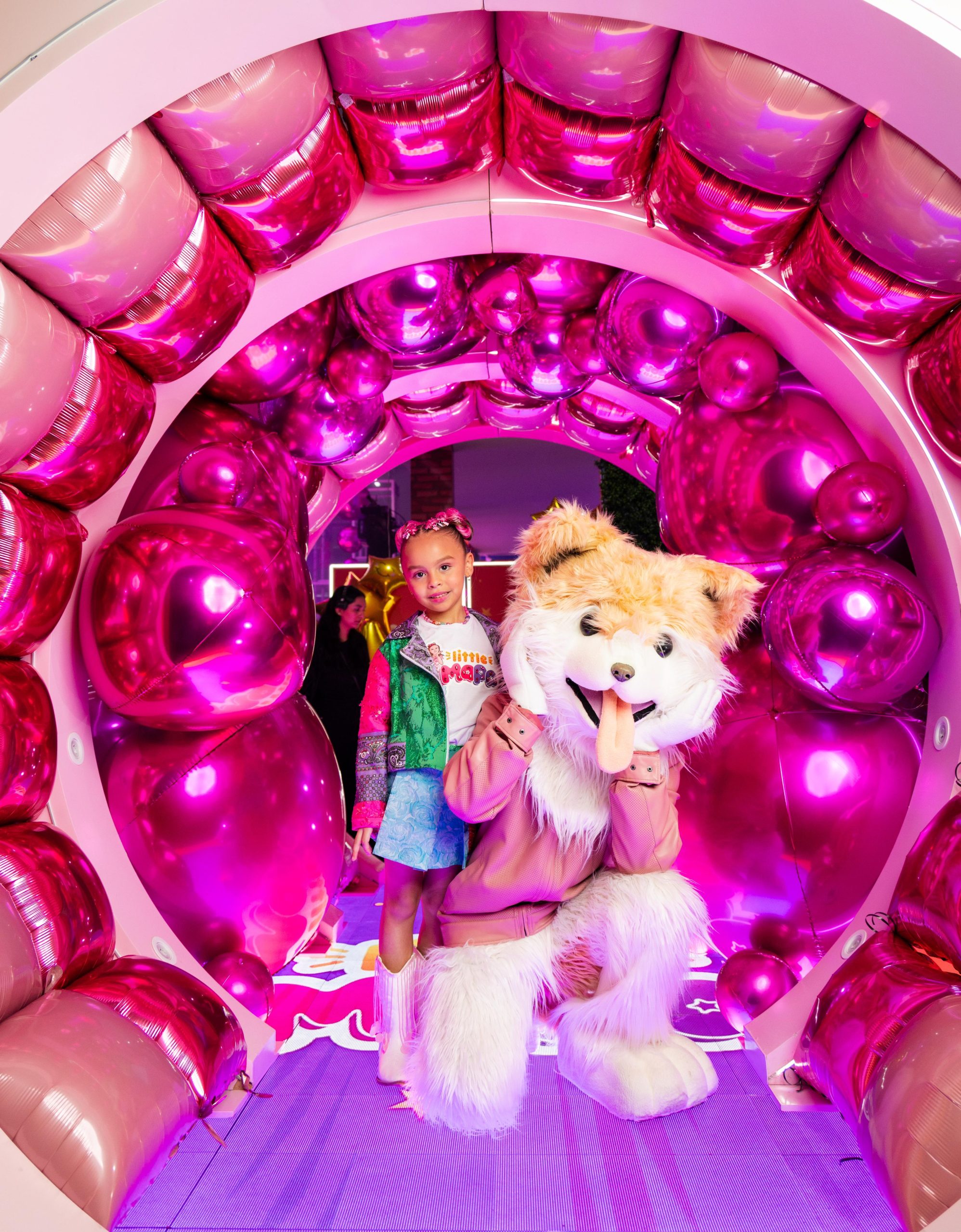 Lanza Little MAPA su canal infantil en redes 3 a2d12014 369c 4a11 aea4 8982a5fd34a4 scaled