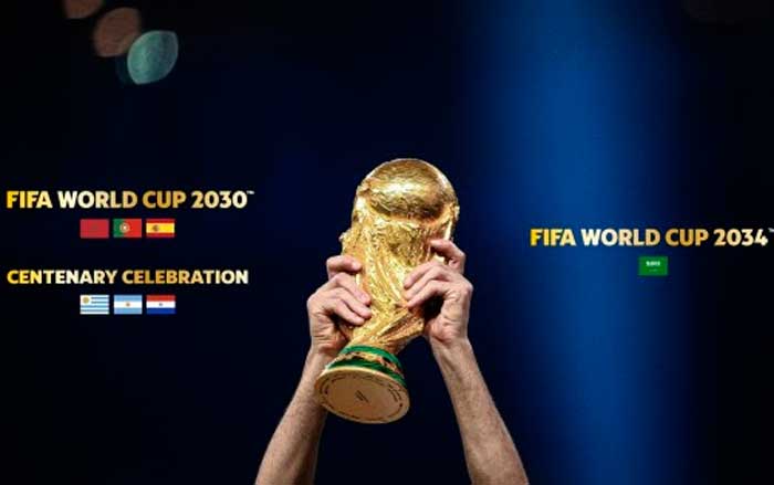 copa