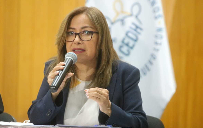 olga-susana-mendez-arellano-especial