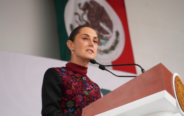 post_2024-11-20_114_Aniversario_de_la_Revolucio_n_Mexicana_-_01