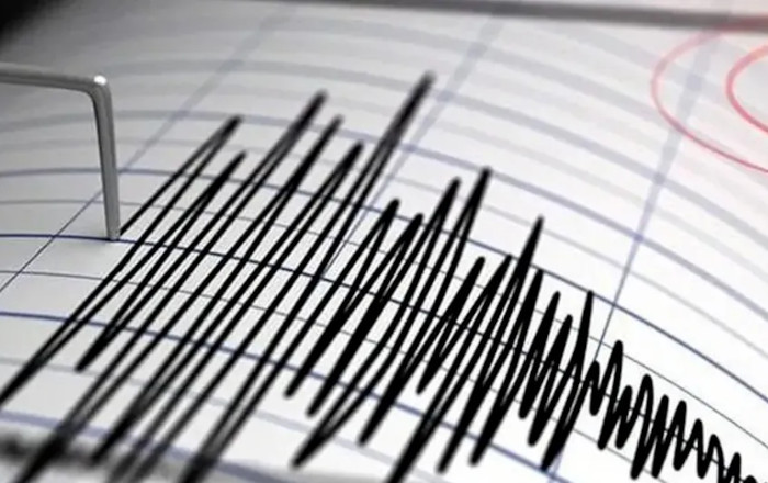 sismo-magnitud-sacude-california-eu