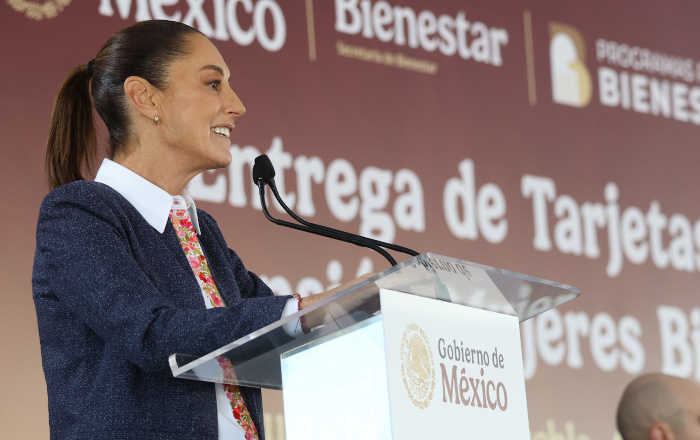 2025-01-04_Entrega_de_tarjetas_Pensio_n_Mujeres_Bienestar_-_Huauchinango_-_Puebla_28