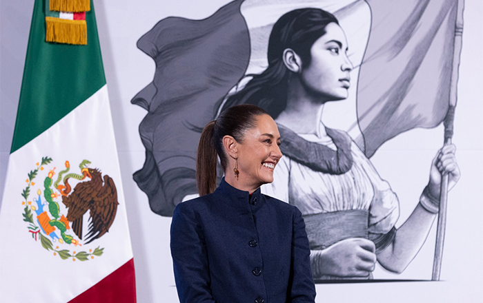 Será Tamaulipas sede de foros para elaboración del Plan Nacional de Desarrollo 2025-2030 1 467471780 1128331625573131 2536281519134622408 n