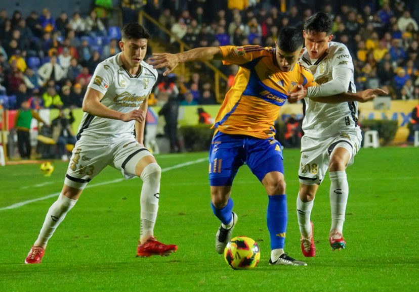 Tigres goles a Xolos y asegura liderato 4 474155740 525569216582930 7138995440595496446 n