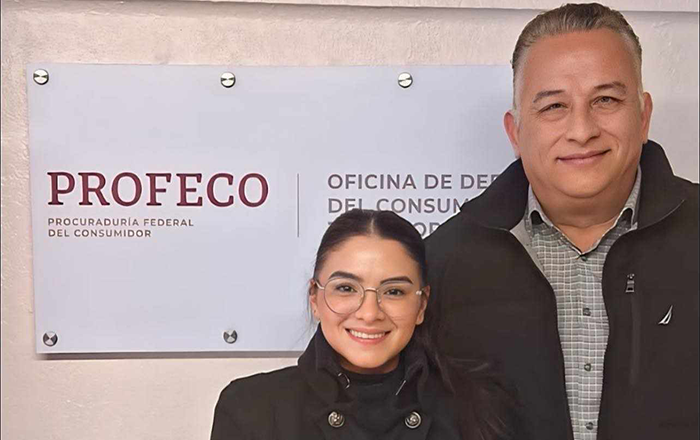 Confirma Alejandra Ceccopieri convenio favorable con MG Motors 1 475207246 1338645894149708 6236248617223695475 n