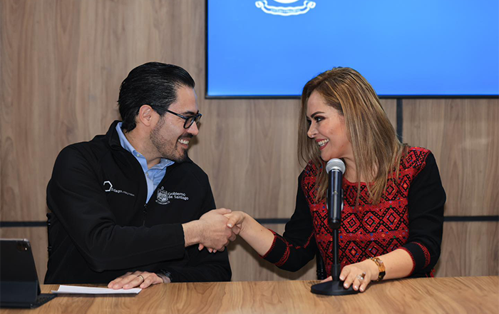 Presenta David de la Peña la tercera edición del festivan ‘Santiago Lee’ 4 475277288 1152404749600262 3894984975852571995 n