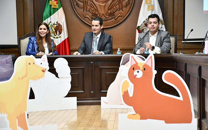 Instala Monterrey Consejo Ciudadano para el cuidado de animales 3 4a6afe2a 83f3 4dc6 b220 2f7b1ee3bfb1