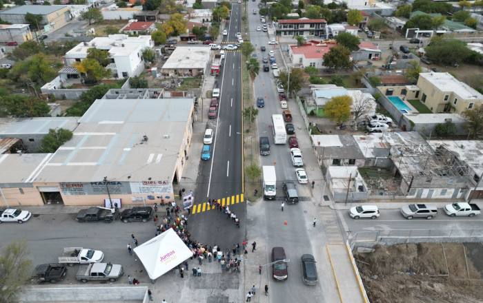 Transforma Gobierno municipal vialidades en La Concordia 1 5c444bfc b729 41b4 9d87 86a84754c337