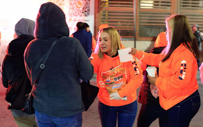 Activa municipio de Guadalupe operativo carrusel 1 eca6f664 b752 4294 9b9d 1aa22cf5ff67
