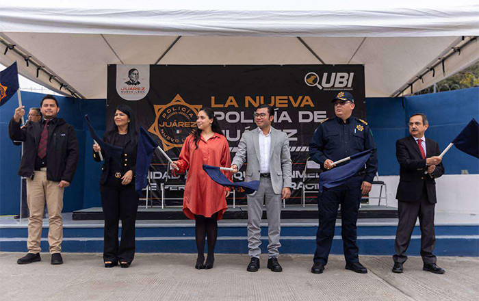 Es Juárez el primer municipio de Nuevo León en contar con Unidad de Búsqueda Inmediata de personas 2 0a463707 1d82 465b 934f 0b6a92e733ff